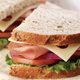 Illustration for article titled The Right Way To Build A Sandwich